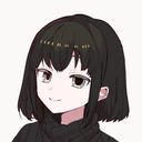 レイ