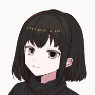レイさんのアイコン画像