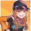 えと
