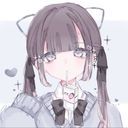 (なまえ)