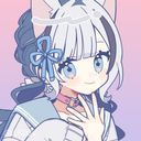 (なまえ)