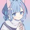 そーちゃん