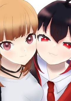 笑えない私と笑う事しか出来ない君