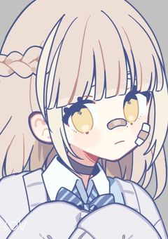 殺し屋が家出少女を拾った話