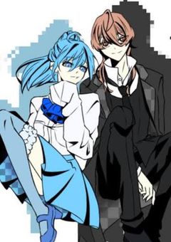 可愛い年下の後輩くん！！！