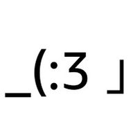 BOFUZAKIさんのアイコン画像