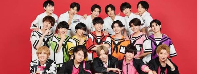 ๐๐๐๐๐๐๐ฅฅใคใฐ็ทใฎ่๐ข๐ฌ๐ฆ๐บ๐ฆ๐ถใใใฎๅฃ็ด็ปๅ