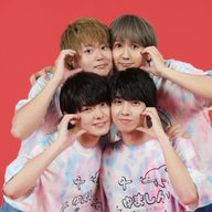 🍎🍋🍊🍈🍑🍇🥥つば男の虜🐢🐬🦈🐺🦊🐶さんのアイコン画像