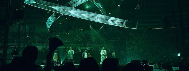 雪兎さんの壁紙画像