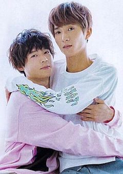 きょうのわんこ