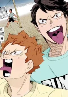 日本代表達、毒舌ロリには敵わないらしい。