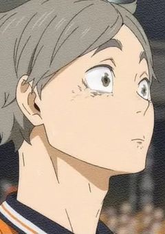 悪女と入れ替わったらしいので、全員の好感度上げてみせます