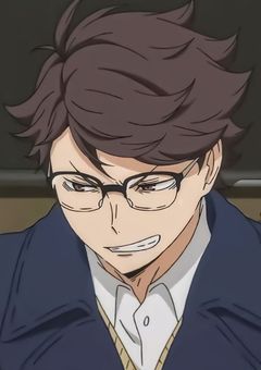 嵌められた"訳あり"ギャルマネ、強すぎた件