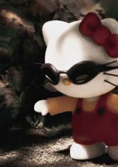 【超重要】今後の活動について