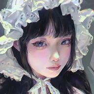 　　2026年4月1日復帰さんのアイコン画像