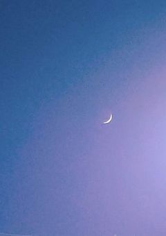 蒼井結衣&桧山一翔の姉or兄は,降谷零以上の顔を使い分けていた!?