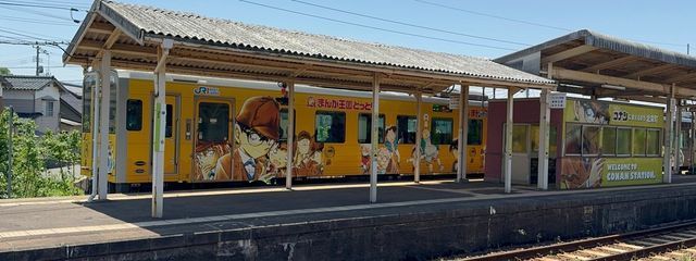 lemonさんの壁紙画像