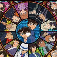 lemonさんのアイコン画像