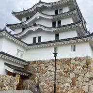 R.T5・4 12さんのアイコン画像