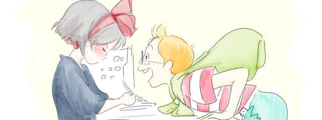 mioさんの壁紙画像
