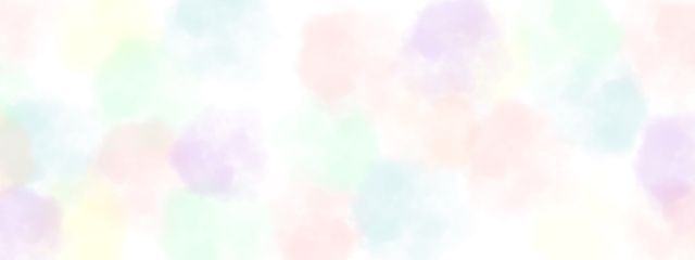 牡丹さんの壁紙画像