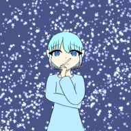 カカオさんのアイコン画像