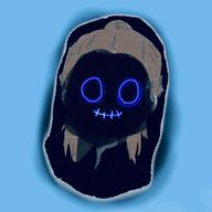 ゑくらぃﾞ🦑🥀さんのアイコン画像