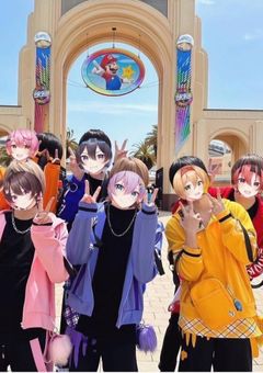あの日君は居なくなった？