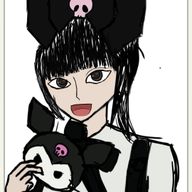 うさぎさんのアイコン画像