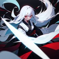 ♪Ren♪さんのアイコン画像