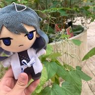 はるさんのアイコン画像