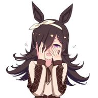 天津さんのアイコン画像