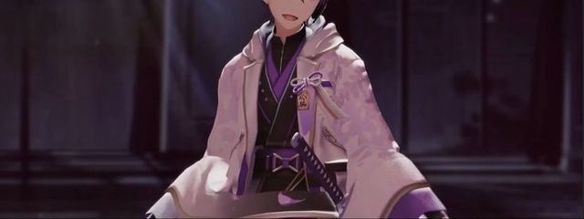 chimoさんの壁紙画像