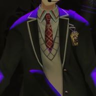 chimoさんのアイコン画像