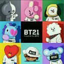 BTS
