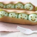 友達      ゆうな