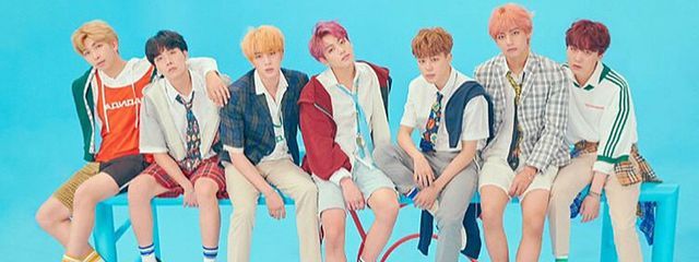 BTSのメイクヌナになりたい🐖さんの壁紙画像