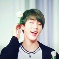 BTSのメイクヌナになりたい🐖さんのアイコン画像
