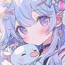 結絆