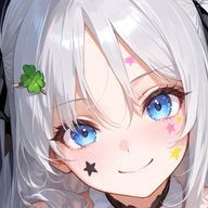  莉 心 #🧸🍷🫶🏻  さんのアイコン画像