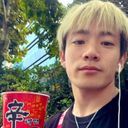 翔平