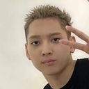 昂秀