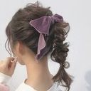 (なまえ)