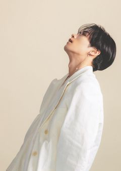 Cross my heart˖ ࣪⭑☪︎.‎꙳