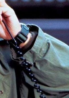 『幸せって…』