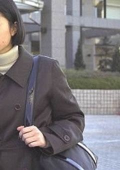 すみれの花が咲く頃