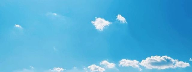 青りんご🍏さんの壁紙画像