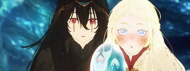 レンナイさんの壁紙画像