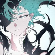 レンナイさんのアイコン画像