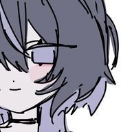 魚尾さんのアイコン画像